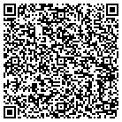 QR code with A & N Construction Co contacts