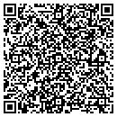 QR code with Marble Masters contacts