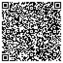 QR code with Texas Compressor Corp contacts