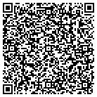 QR code with Tvn Entertainment Corp contacts