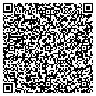 QR code with Norman Lewin Law Office contacts