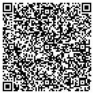 QR code with Lynwood Regional Justice contacts