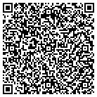 QR code with Calimessa Swiss Service contacts