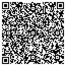 QR code with Rattling Gourd Gallery contacts