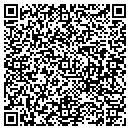 QR code with Willow Grove Ranch contacts