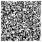 QR code with NewSound Hearing Aid Centers contacts