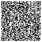 QR code with Stutts Tire Service Inc contacts