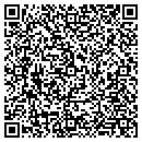 QR code with Capstone Realty contacts
