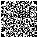 QR code with Center Street Park contacts