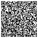 QR code with Southside Mfg contacts