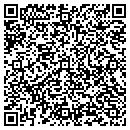 QR code with Anton Post Office contacts