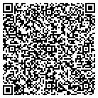QR code with Central Contracting Office contacts