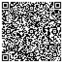 QR code with Beako Mfg Co contacts