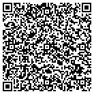 QR code with Amarican Truck Dismantlers contacts
