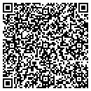 QR code with Prudential contacts