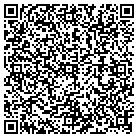 QR code with Temtex Temperature Systems contacts