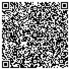 QR code with Lone R Ranch and Saddle Shop contacts