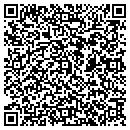 QR code with Texas State Bank contacts