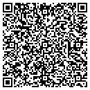 QR code with Alchol Safety Training contacts