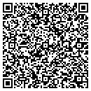 QR code with Sportstuff contacts
