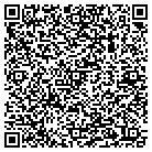 QR code with Christian Construction contacts