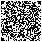 QR code with Perception Manufacturing Inc contacts