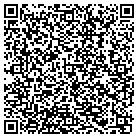 QR code with Alabama National Guard contacts