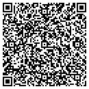 QR code with A Loving Day Care contacts