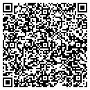 QR code with Taylor Custom Shop contacts