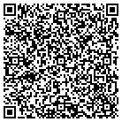 QR code with Cali Fashions and Gifts contacts