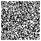 QR code with Dublin Rodeo Heritage Museum contacts