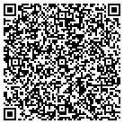 QR code with Gary's Pacific Coast Carpet contacts