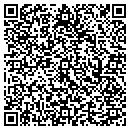 QR code with Edgeway Beverage Co Inc contacts