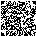 QR code with L R Systems contacts