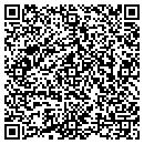 QR code with Tonys Package Store contacts
