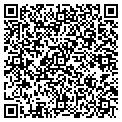 QR code with Fi-Sonik contacts