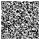 QR code with Bell Rubber Co contacts