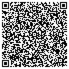 QR code with Kaneb Services LLC contacts