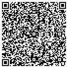 QR code with Competition Trailers Inc contacts