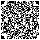 QR code with Insight Productions contacts