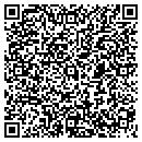 QR code with Computer Imports contacts
