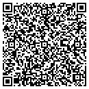 QR code with Txu Mining Co contacts