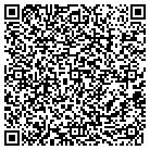 QR code with Action Engineering Inc contacts