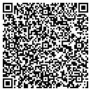 QR code with Randy Jackson Co contacts
