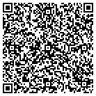 QR code with Capital Telecommunications contacts
