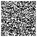 QR code with Cleone Campground contacts
