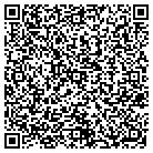 QR code with Plumas County Public Works contacts
