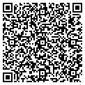 QR code with Tri Sara contacts