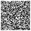 QR code with Southwest Brush contacts