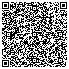 QR code with Keys Machine & Tool Co contacts